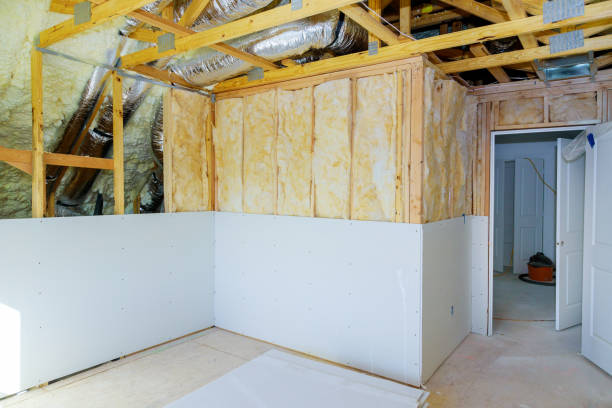Trusted Fort Montgomery, NY Insulation Contractor Experts