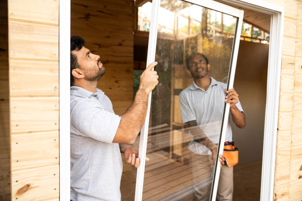  Fort Montgomery, NY Insulation Contractor Pros
